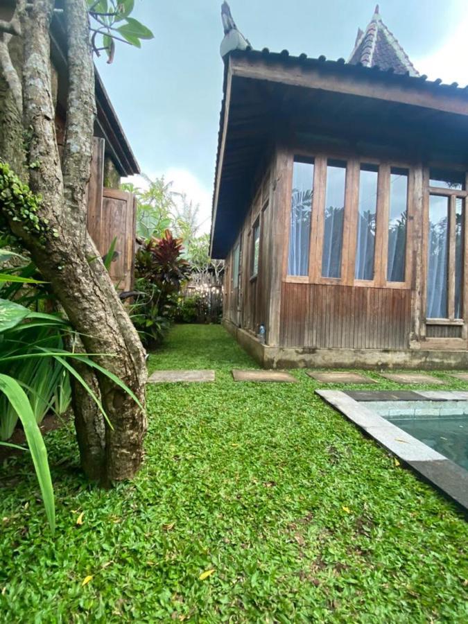 Villa Sarini *
