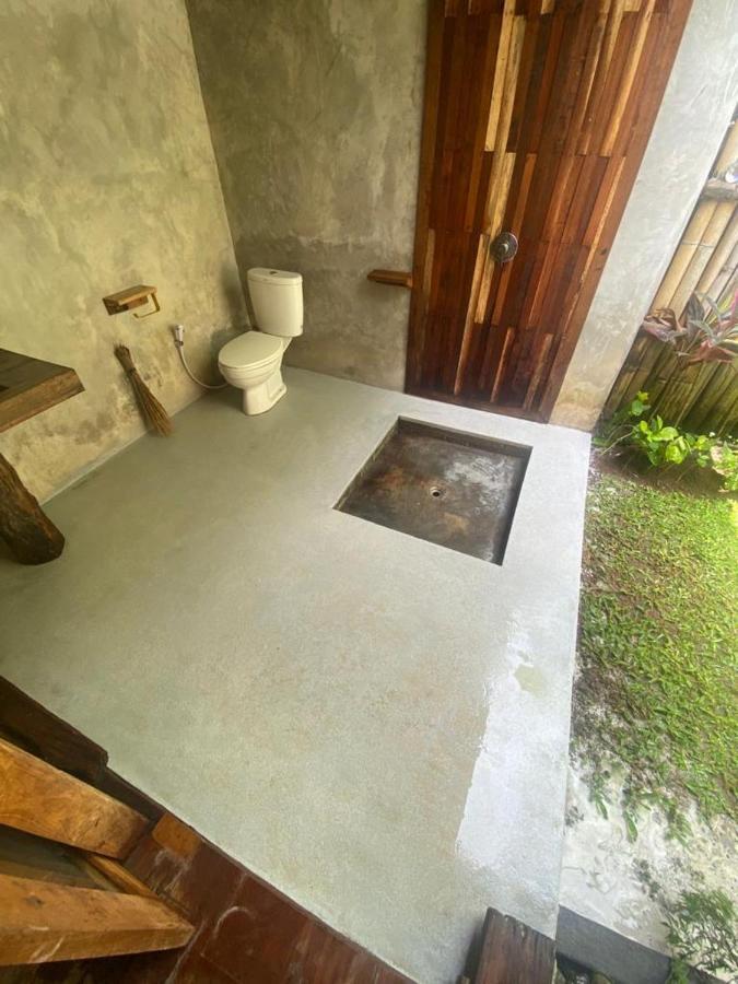 Villa Sarini *